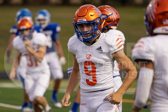 82621_Aldine_GOHS-31