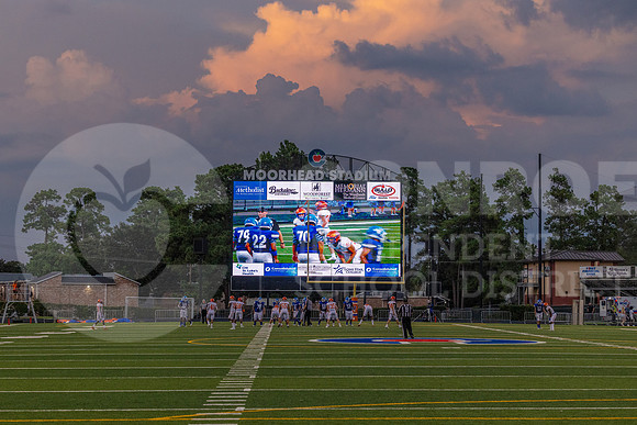 82621_Aldine_GOHS-37