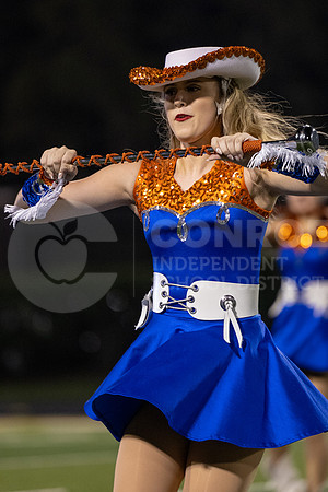 82621_Aldine_GOHS-40