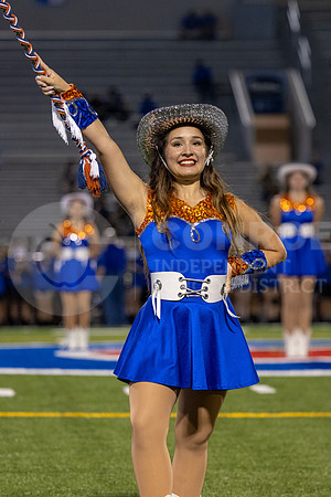 82621_Aldine_GOHS-43