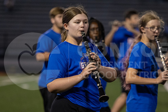 82621_Aldine_GOHS-88
