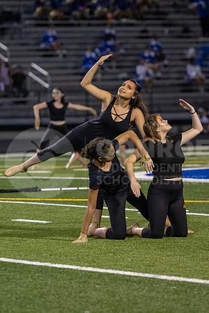 82621_Aldine_GOHS-69