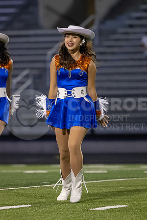 82621_Aldine_GOHS-53