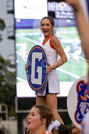 82621_Aldine_GOHS-14