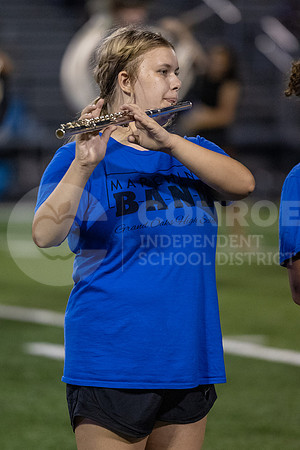82621_Aldine_GOHS-95