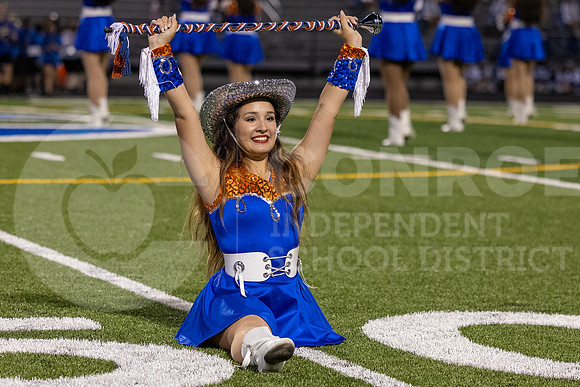 82621_Aldine_GOHS-47