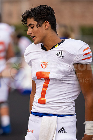 82621_Aldine_GOHS-5