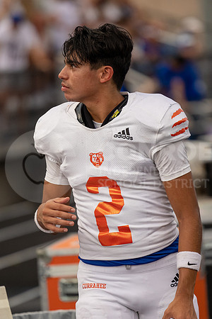 82621_Aldine_GOHS-28