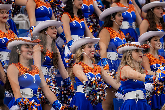 82621_Aldine_GOHS-2