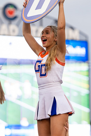 82621_Aldine_GOHS-8