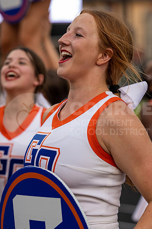 82621_Aldine_GOHS-12