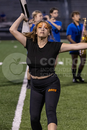 82621_Aldine_GOHS-94