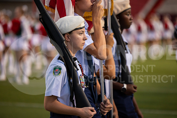 10062022_Cleveland_TWHS-47