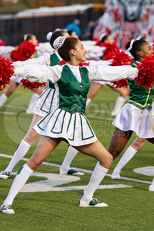 10062022_Cleveland_TWHS-37