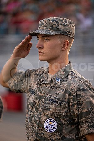 10062022_Cleveland_TWHS-44