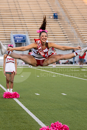 10062022_Cleveland_TWHS-10