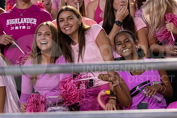 10062022_Cleveland_TWHS-83