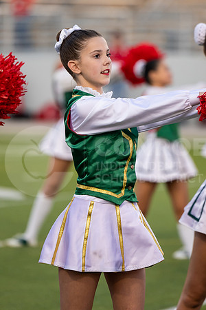 10062022_Cleveland_TWHS-34