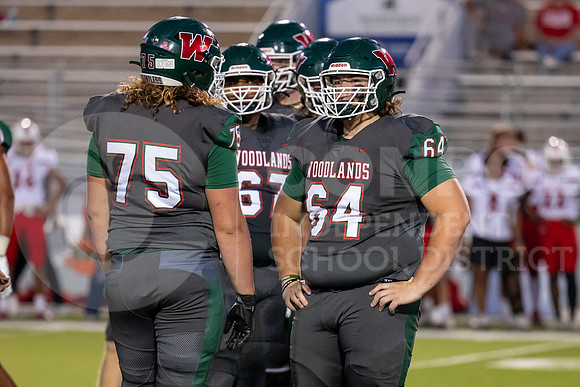 10062022_Cleveland_TWHS-75
