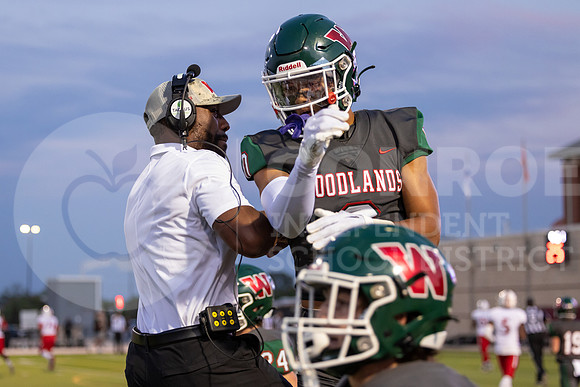 10062022_Cleveland_TWHS-56