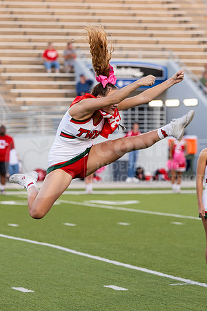 10062022_Cleveland_TWHS-11