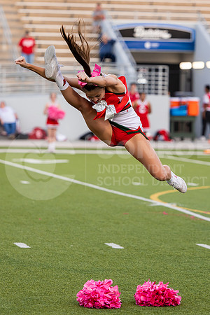 10062022_Cleveland_TWHS-16