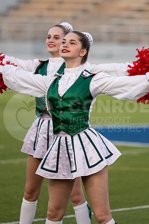 10062022_Cleveland_TWHS-35