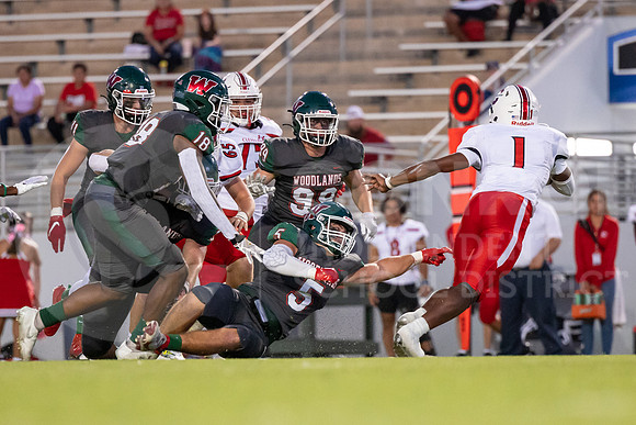 10062022_Cleveland_TWHS-70