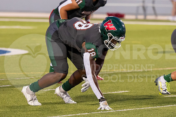 10062022_Cleveland_TWHS-67