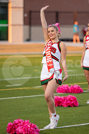 10062022_Cleveland_TWHS-2