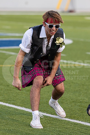 10062022_Cleveland_TWHS-20