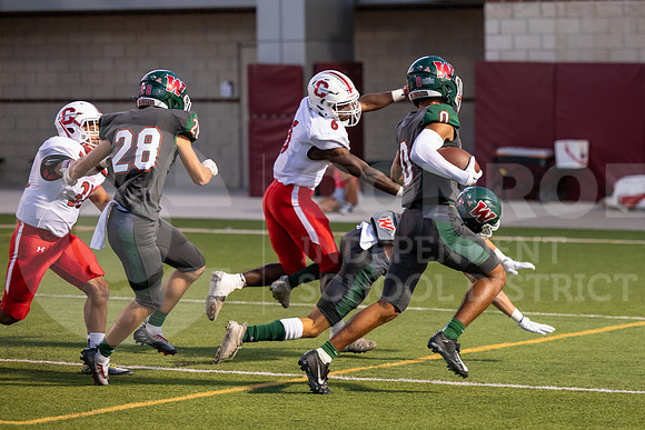 10062022_Cleveland_TWHS-53