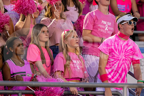 10062022_Cleveland_TWHS-62