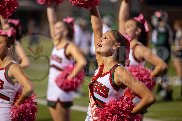 10062022_Cleveland_TWHS-97