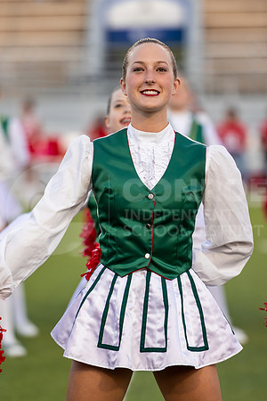 10062022_Cleveland_TWHS-32