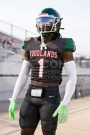10062022_Cleveland_TWHS-50