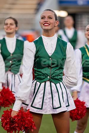 10062022_Cleveland_TWHS-33
