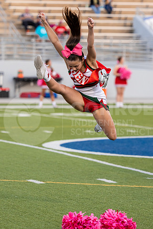 10062022_Cleveland_TWHS-19
