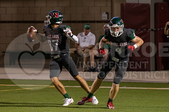 10062022_Cleveland_TWHS-102