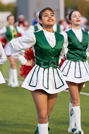 10062022_Cleveland_TWHS-38