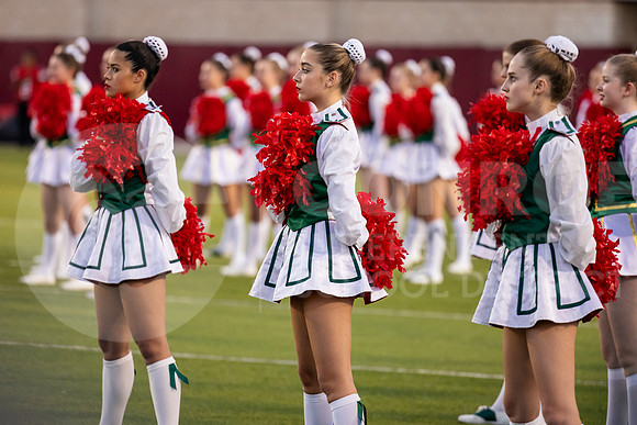 10062022_Cleveland_TWHS-46