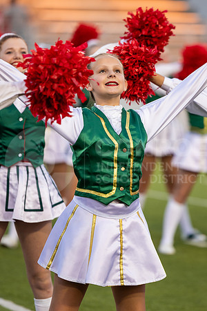 10062022_Cleveland_TWHS-36