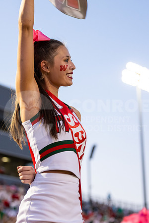 10062022_Cleveland_TWHS-61