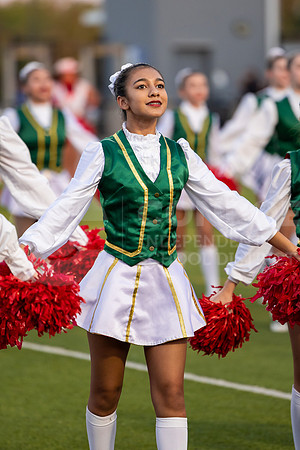 10062022_Cleveland_TWHS-39