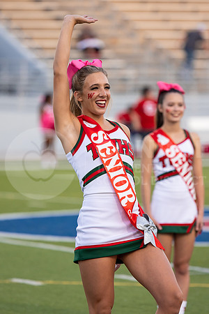 10062022_Cleveland_TWHS-18