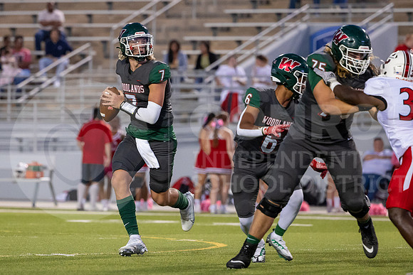 10062022_Cleveland_TWHS-72