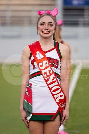 10062022_Cleveland_TWHS-5
