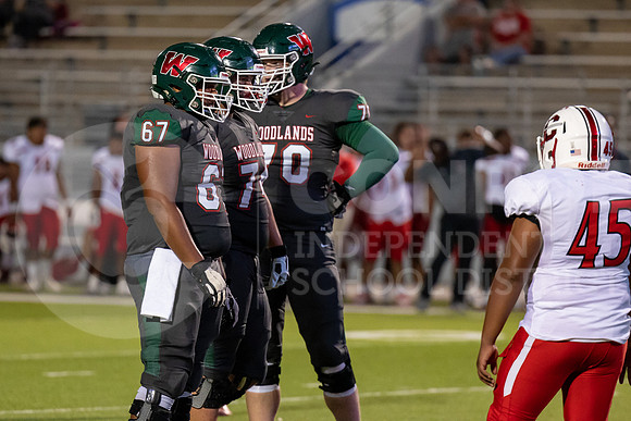 10062022_Cleveland_TWHS-91
