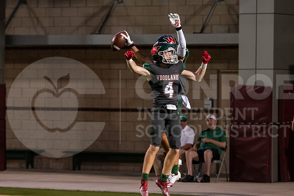 10062022_Cleveland_TWHS-101