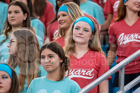 10062022_Cleveland_TWHS-29